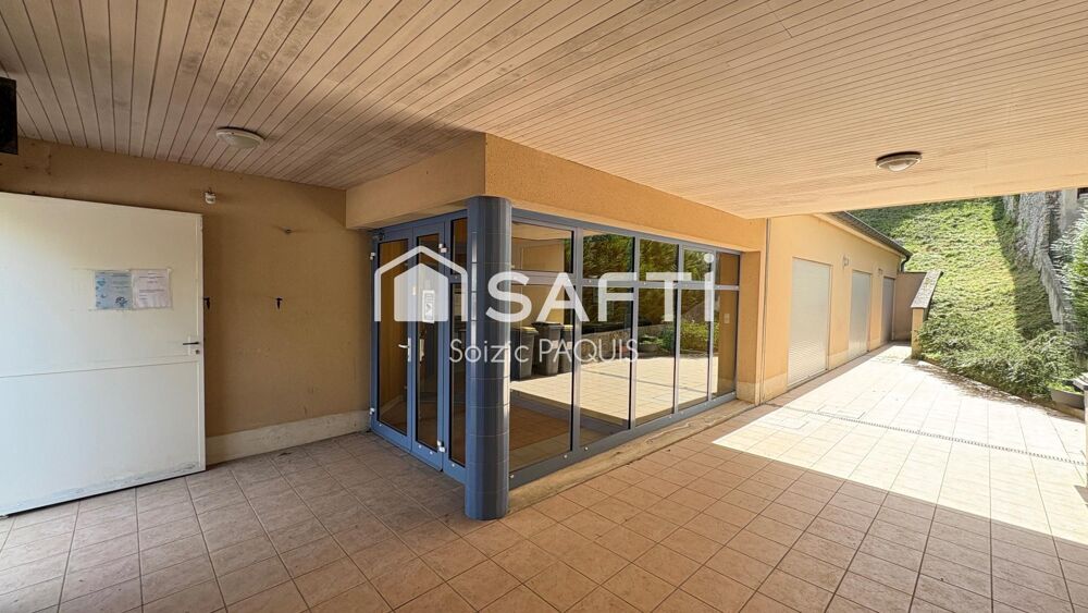 Vente Immeuble Imeuble de rapport ! La ferte-sous-jouarre