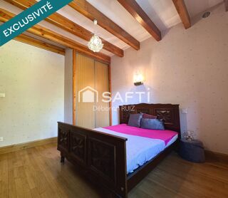  Maison à vendre 5 pièces 100 m²