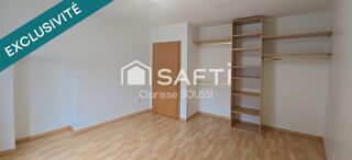  Appartement à vendre 4 pièces 110 m²