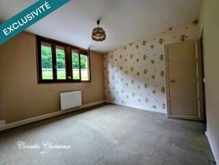  Maison � vendre 4 pi�ces 71 m�