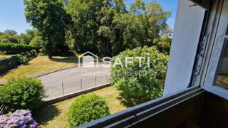  Maison  vendre 6 pices 125 m