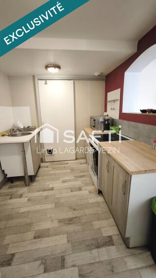  Appartement  vendre 3 pices 70 m