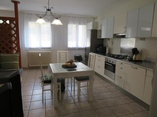 Appartement � vendre 2 pi�ces 55 m�