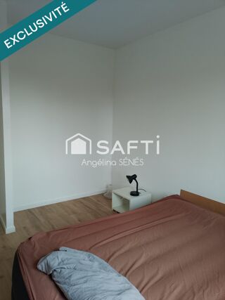  Maison � vendre 4 pi�ces 95 m�