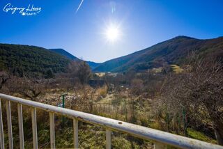  Maison � vendre 6 pi�ces 137 m�