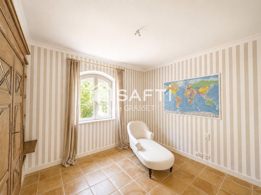 à vendre  Maison Béziers (34500)