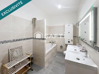 Appartement à vendre 3 pièces 90 m²
