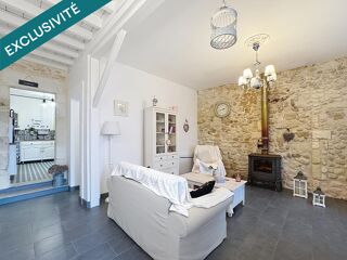  Maison � vendre 4 pi�ces 70 m�