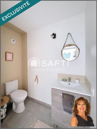  Maison  vendre 4 pices 72 m