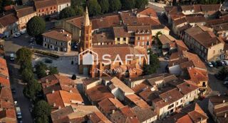  Appartement � vendre 2 pi�ces 53 m�