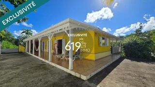  Maison � vendre 5 pi�ces 185 m�