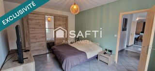  Maison � vendre 4 pi�ces 110 m�