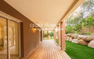  Appartement � vendre 3 pi�ces 74 m�