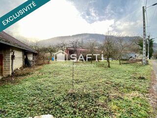  Maison � vendre 6 pi�ces 115 m�