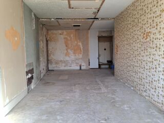  Immeuble � vendre 753 m�