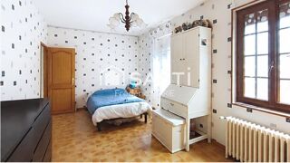  Maison � vendre 6 pi�ces 130 m�