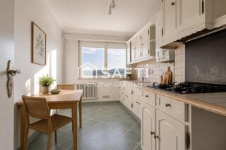  Appartement à vendre 5 pièces 95 m²