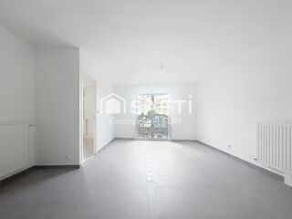  Appartement à vendre 2 pièces 46 m²