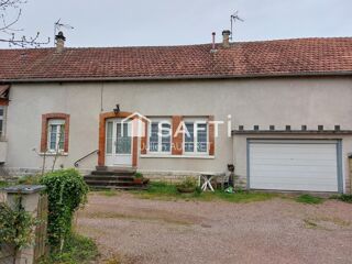  Immeuble à vendre 206 m²