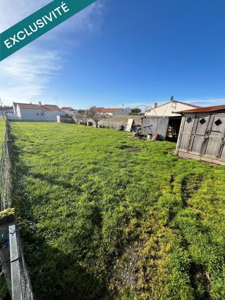  Terrain à vendre 450 m²