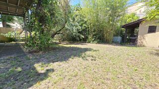  Maison  vendre 6 pices 170 m