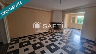  Maison � vendre 5 pi�ces 92 m�