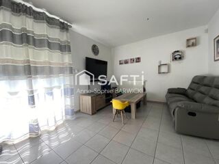  Maison  vendre 3 pices 70 m