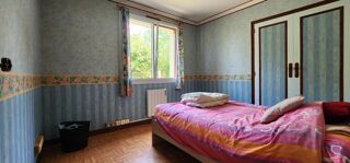 Maison à vendre 5 pièces 170 m²
