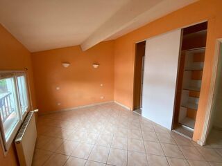  Maison � vendre 3 pi�ces 88 m�