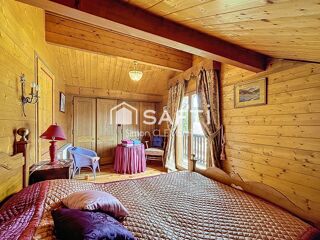  Maison à vendre 11 pièces 198 m²