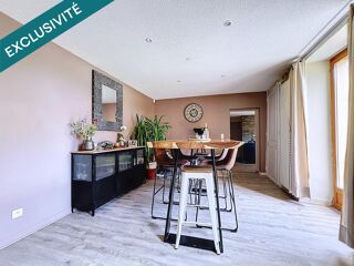  Maison � vendre 6 pi�ces 100 m�