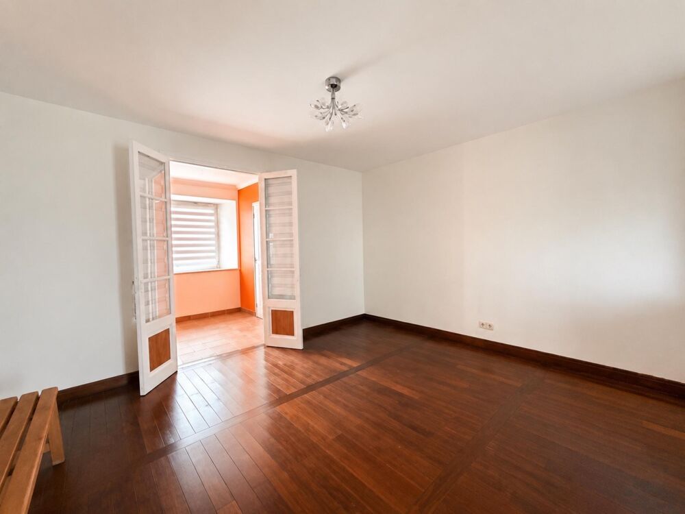 Vente Maison maison 92m2 Barneville-carteret
