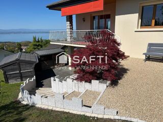  Maison � vendre 4 pi�ces 146 m�