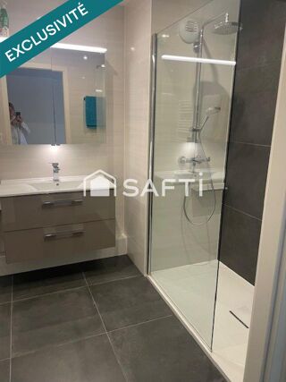  Appartement � vendre 3 pi�ces 70 m�
