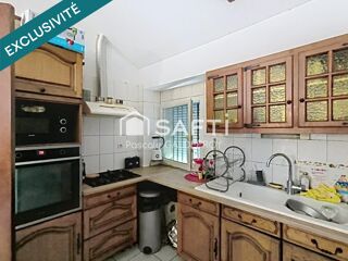  Immeuble à vendre 100 m² Pons