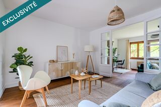  Maison � vendre 5 pi�ces 105 m�