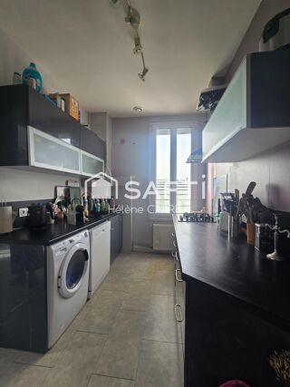  Maison à vendre 8 pièces 155 m²