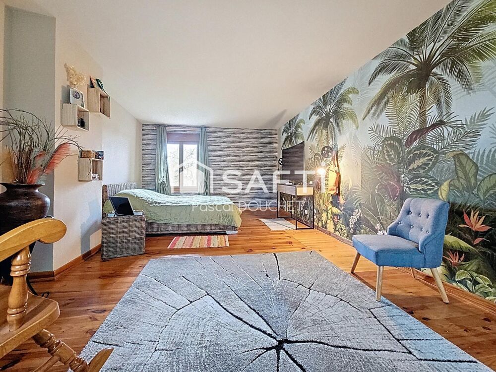 Vente Maison Coup de coeur assuré Chateau-thierry
