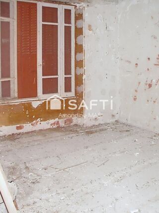  Maison à vendre 1 pièce 90 m²