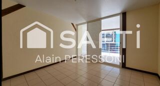  Maison à vendre 5 pièces 150 m²