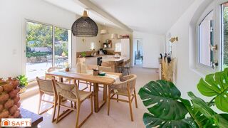  Maison à vendre 5 pièces 99 m²