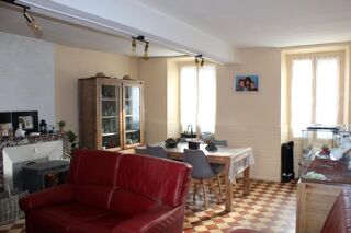  Maison � vendre 5 pi�ces 100 m�