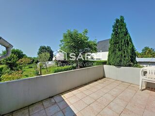  Maison  vendre 5 pices 78 m