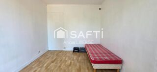  Maison à vendre 4 pièces 80 m²