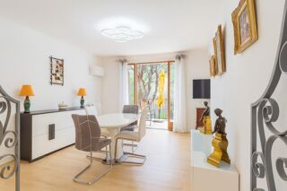  Appartement  vendre 4 pices 80 m