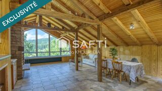  Maison à vendre 5 pièces 100 m²