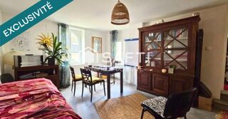  Immeuble � vendre 146 m�