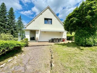  Maison  vendre 7 pices 200 m