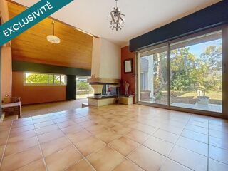  Maison à vendre 7 pièces 183 m²