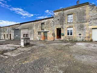  Maison à vendre 10 pièces 250 m²